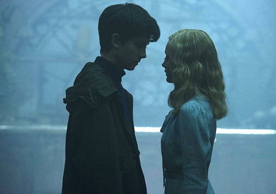 tim-burton-miss-peregrines-filmloverss