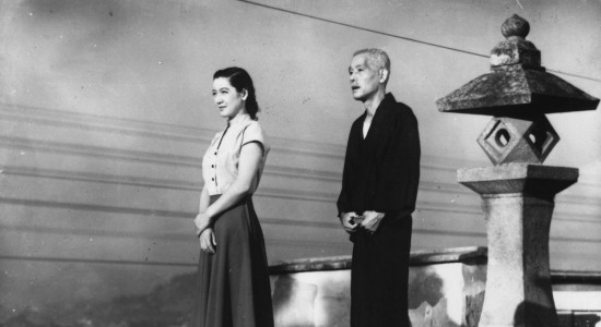 tokyo - story - filmloverss