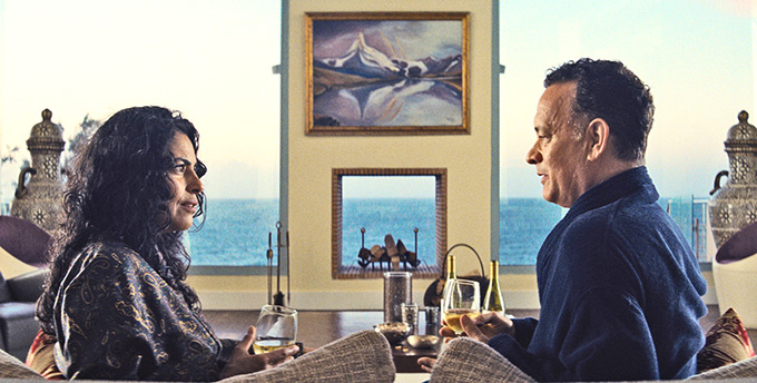tom-hanks-a-hologram-for-the-king-2-filmloverss