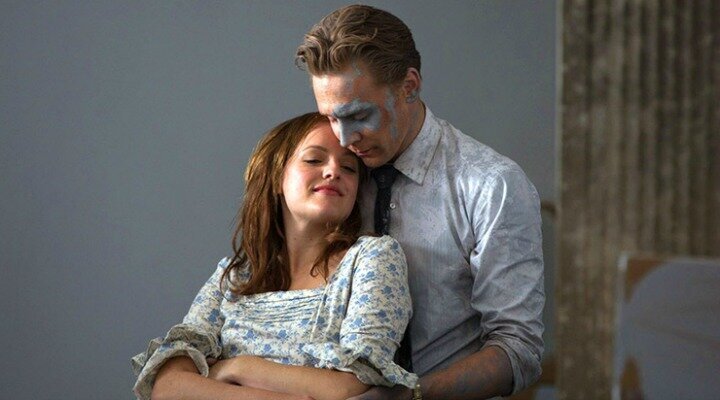 Tom Hiddleston’lu High Rise’ın Yeni Fragmanı Yayınlandı!