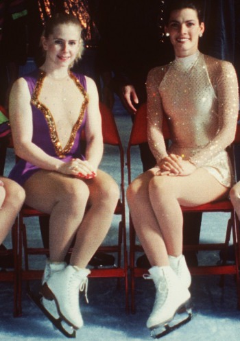 tonya - harding - filmloverss
