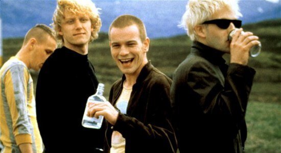 trainspotting - filmloverss