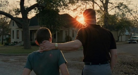 tree - of - life - filmloverss
