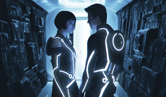 tronlegacy-filmloverss