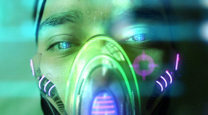 Haftanın Kısa Filmi: True Skin