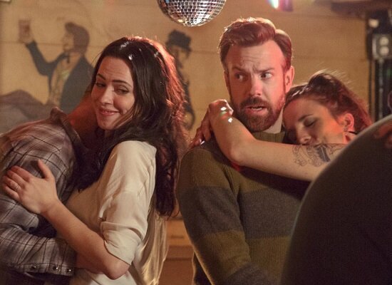 tumbledown-fragman-gorsel-filmloverss