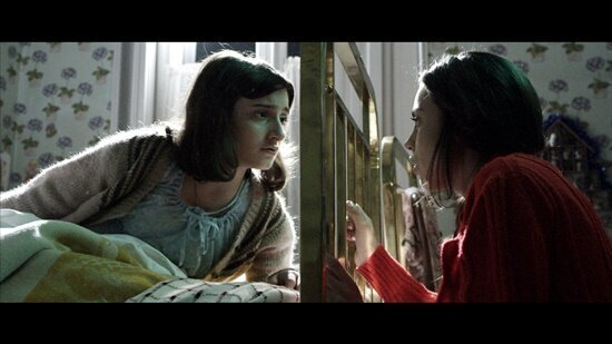 uc-yalan-tres-mentiras-filmmor-filmloverss