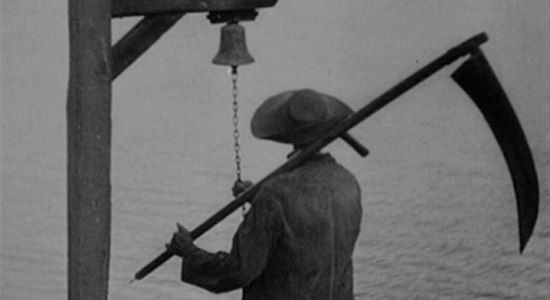 vampyr - filmloverss