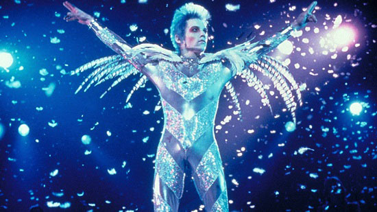 velvet-goldmine---filmloverss