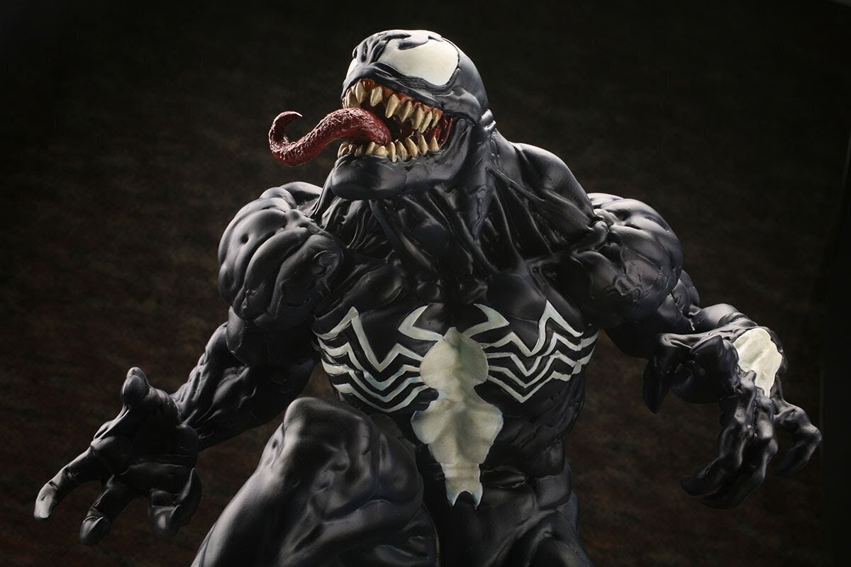 venom-2-filmloverss
