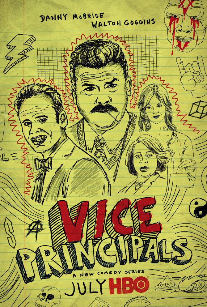 vice-principals-poster-filmloverss
