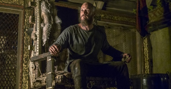 vikings-4-sezon-3-bolum-ragnar-filmloverss