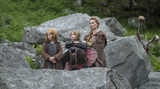 vikings-4-sezon-6-bolum-aslaug-filmloverss