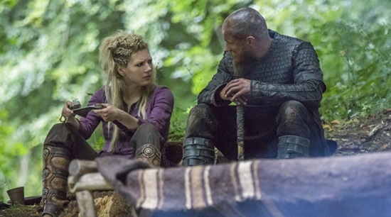 vikings-4-sezon-6-bolum-ragnar-lagertha-filmloverss