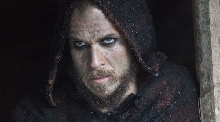 vikings-sezon-4-bolum-4-floki-filmloverss