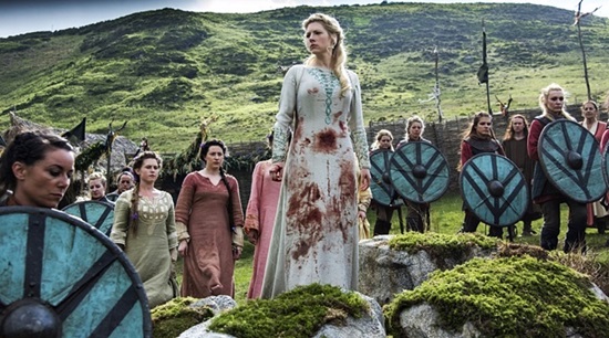 vikings-sezon-4-bolum-5-lagertha-filmloverss
