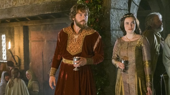 vikings-sezon-4-judith-filmloverss