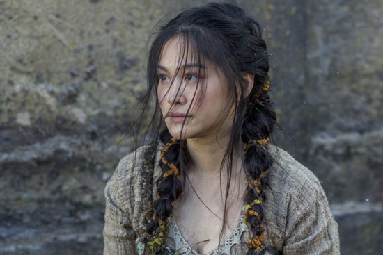 vikings-yidu-filmloverss
