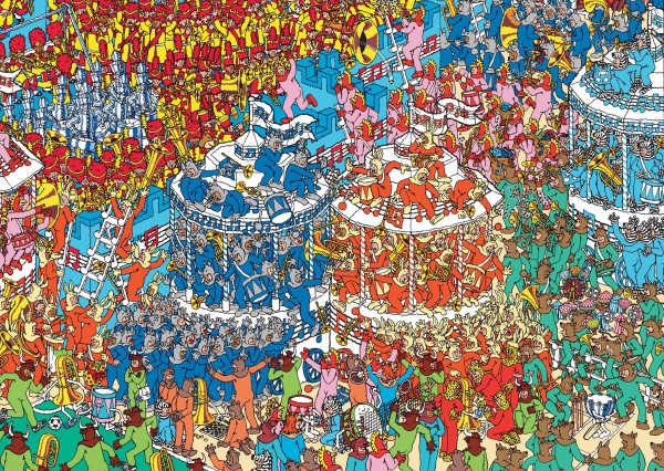 waldo-filmloverss