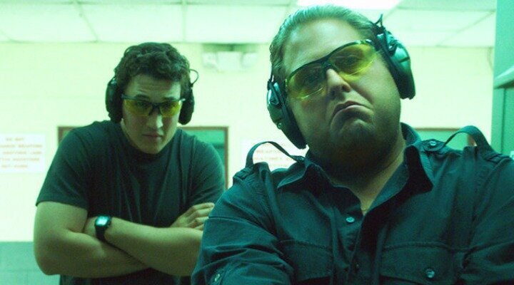 Jonah Hill ve Miles Teller’lı War Dogs’un Fragmanı Yayınlandı!