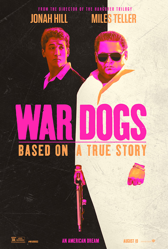war-dogs-miles-teller-jonah-hill-poster-filmloverss