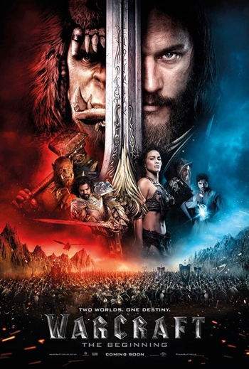 warcraft-tan-aksiyon-dolu-yeni-tv-spotu-poster-filmloverss