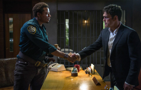 wayward-pines-ın-2-sezonuna-ilk-bakış-filmloverss