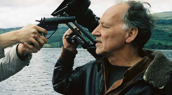 Deliliğin Sınırları: 5 Film ile Werner Herzog Sineması