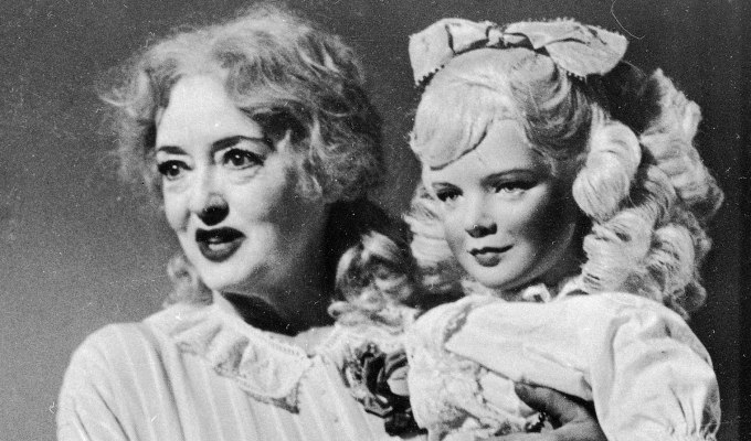 what - ever - happened - to - baby - jane - filmloverss