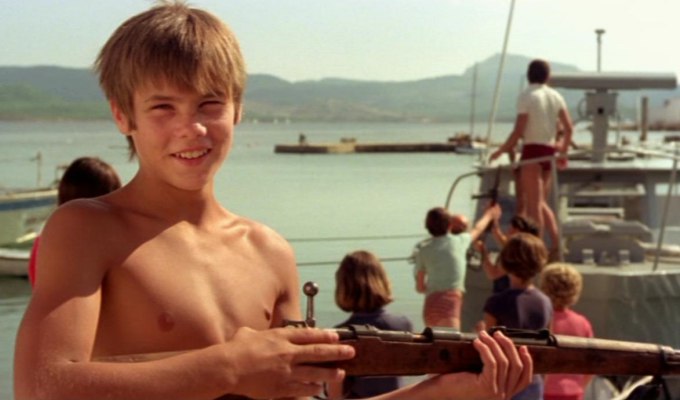 who - can - kill - a - child - filmloverss