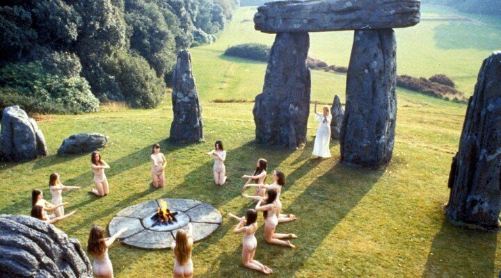 35. İstanbul Film Festivali’nde Saklı Kalan 10 Film