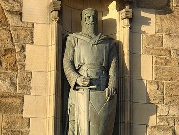 william-wallace-filmloverss