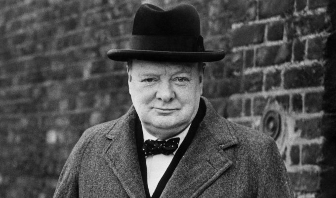winston - churchill - filmloverss