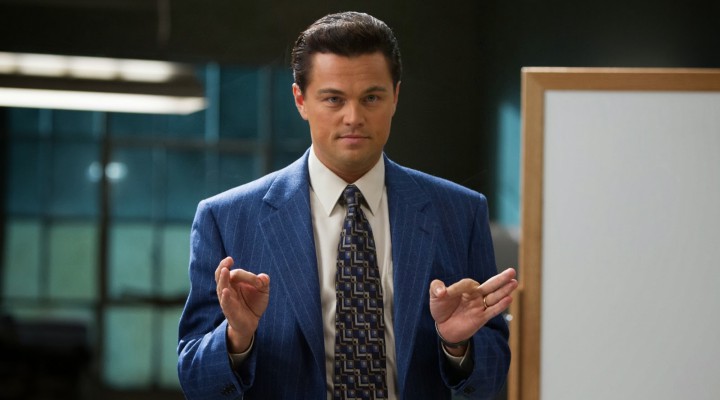 Dördüncü Duvarı Yıkan 400 Film!