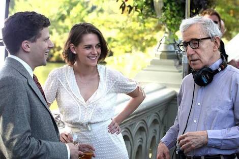 woody-allen-cafe society-kristen-stewart-jesse-eisenberg-2-filmloverss