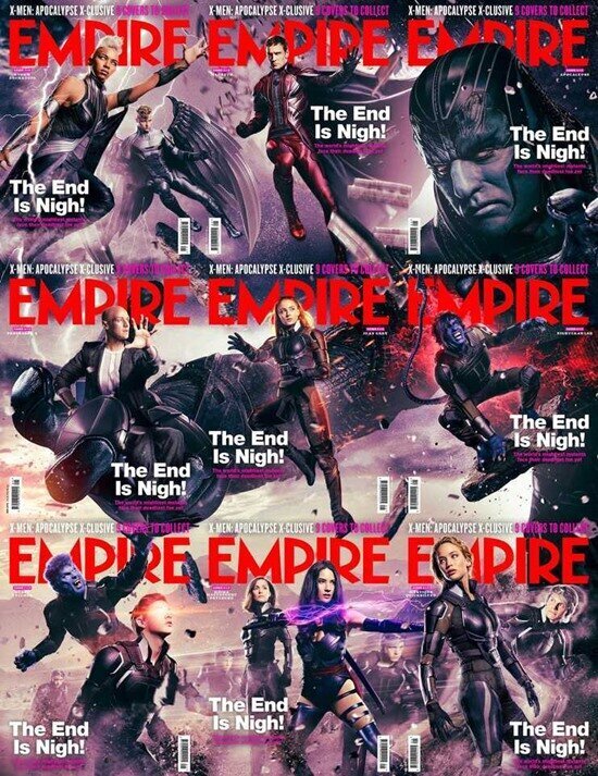 x-men-apocalypse-ten-merak-uyandiran-gorseller-yayinlandi-11-filmloverss
