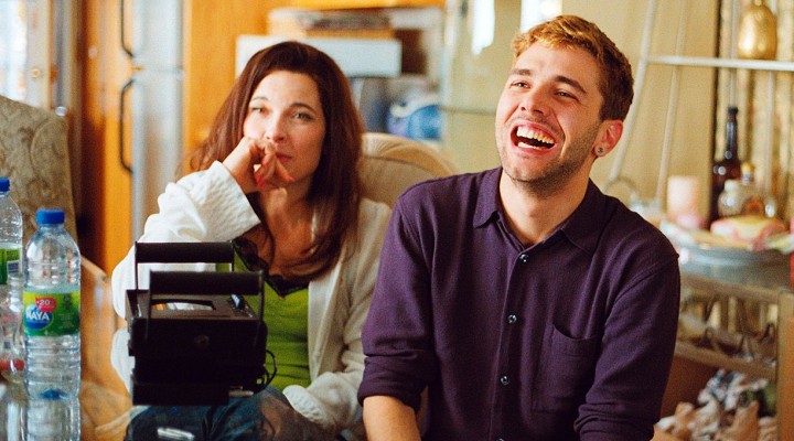 Xavier Dolan’ın 10 Favori Filmi!