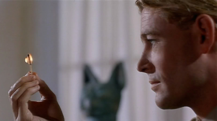 Yedinci Sanatın Görünmez Kahramanı: Kurgu