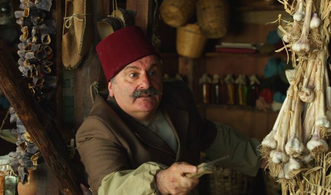 yitik - kuşlar - 2 - filmloverss