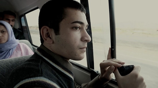 yogurt-akbank-kisa-film-filmloverss