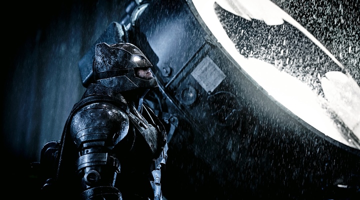 The Batman’in Yönetmen Koltuğuna Geçebilecek 7 İsim