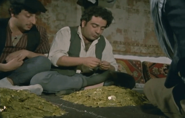 zeki-alasya-filmloverss