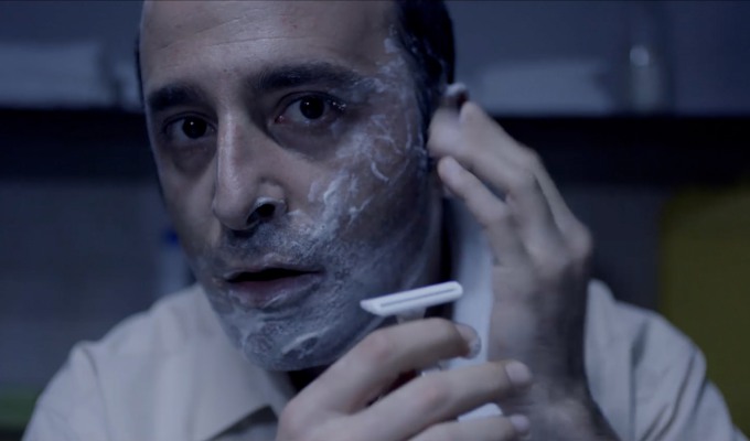çırak - filmloverss