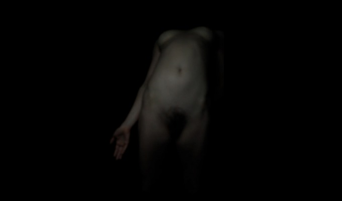 ölümcül - filmloverss