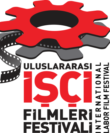 11-Uluslararası-isci-Filmleri-festivali-filmloverss
