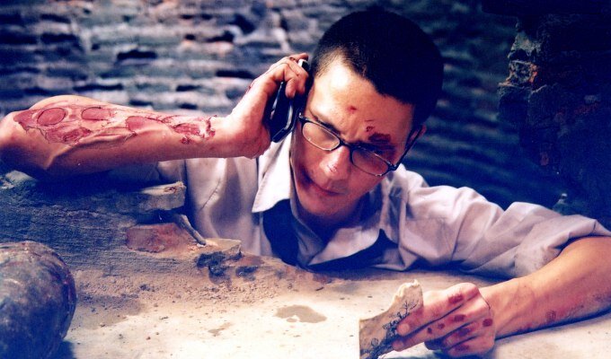 13 - game - of - death - filmloverss