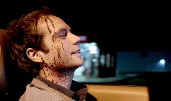 13 - sins - filmloverss