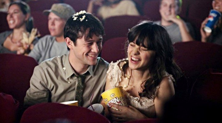 Patlamış Mısır Sinema Salonlarının Nasıl Vazgeçilmez Bir Parçası Haline Geldi?