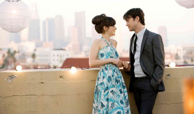 500 - days - of - summer - filmloverss