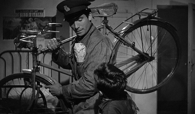 Bicycle-Thieves-filmloverss